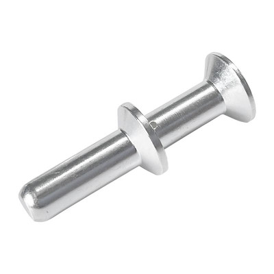 Контакт штыревой OptiLink HDC-CM-70-10-S КЭАЗ 366510