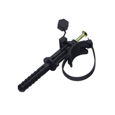 Крепление фасадное BRPF70-150.6 TOKOV ELECTRIC TKE-BFR70-150.6