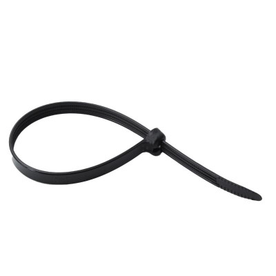 Хомут стяжной для СИП CSL-180 TOKOV ELECTRIC TKE-CSL-180