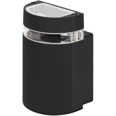 Светильник 