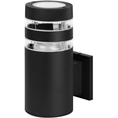 Светильник 