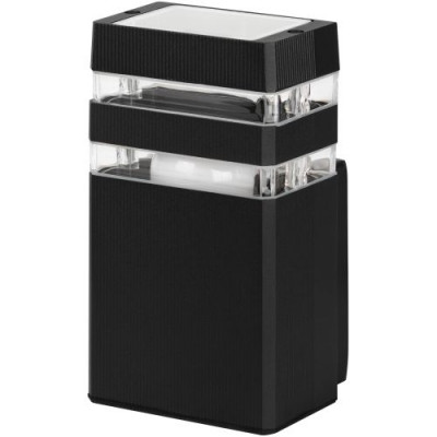 Светильник 