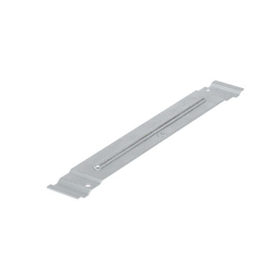 Держатель кабеля TRC 300 DKC 37565R