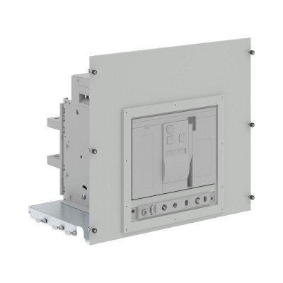 Комплект внутренний вертикал. 4п NA8G-3200 Ш=800 В=600 выкатн. DKC R5PKIB9V815244P
