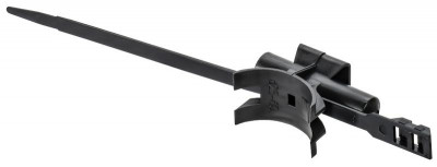 Фиксатор дистанционный ДФ-60 (BIC 15.50) IEK UDF10-60-260-U