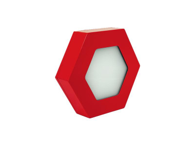 Светильник светодиодный ССдПб 03-100-005 