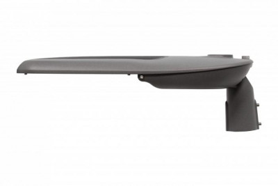 Светильник светодиодный ССдУ 02-150-008 