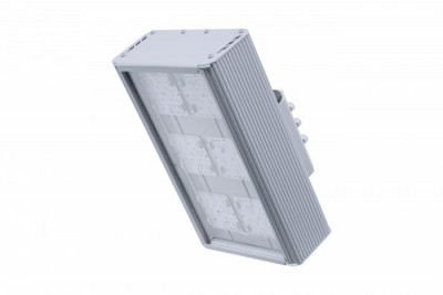 Светильник светодиодный ССдУ 01-160-001 