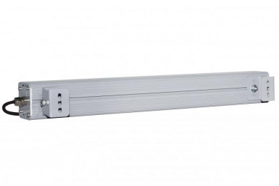 Светильник светодиодный ССдУ 01-100-003 