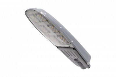 Светильник светодиодный ССдУ 02-130-003 