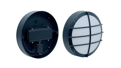 Светильник светодиодный ССдО 02-030-010 