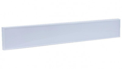 Светильник светодиодный ССдО 03-035-003 