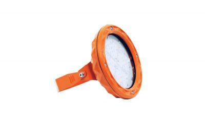 Светильник светодиодный взрывозащ. ССдВз 1Ех 02-030-004 