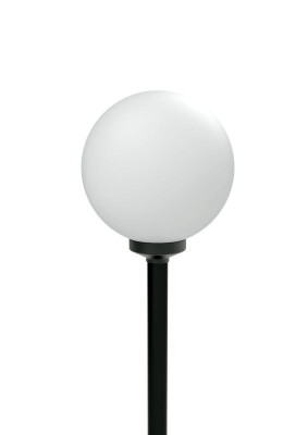 Комплекс осветительный КСдУ 02-120-005 IP23 