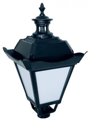 Светильник светодиодный ССдУ 02-030-013 