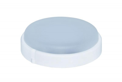 Светильник светодиодный ССдО 02-010-009 