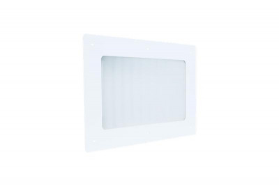 Светильник светодиодный ССдП 03-100-004 