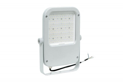 Прожектор светодиодный ССдС 01-100-009 