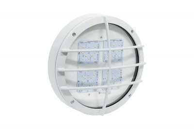 Светильник светодиодный ССдС 01-030-010 