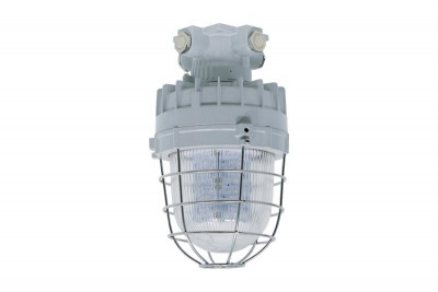 Светильник светодиодный взрывозащ. ССдВз 1Ех 02 db-040-006 