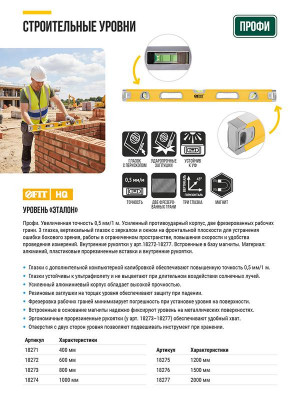 Уровень 