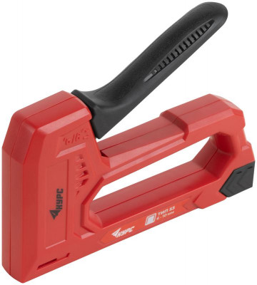 Степлер для узких скоб 