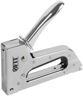Степлер для узких скоб 