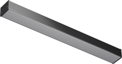 Светильник светодиодный 75 181 ДСО-06-0-18-600х70-3К-IP40-А1 18Вт 3000К IP40 2000лм Innolux 75181