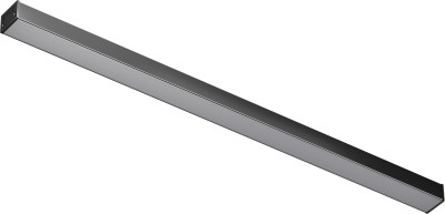 Светильник светодиодный 75 196 ДСО-06-0-30-1200х70-5К-IP40-А1 30Вт 5000К IP40 3400лм Innolux 75196