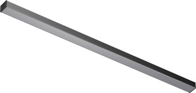 Светильник светодиодный 75 207 ДСО-06-0-50-1500х70-3К-IP40 50Вт 3000К IP40 5500лм черн. Innolux 75207