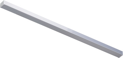 Светильник светодиодный 75 263 ДСО-06-1-50-1500х70-3К-IP40-А3 50Вт 3000К IP40 5500лм Innolux 75263