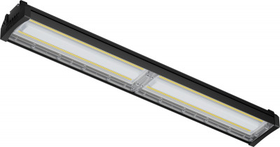 Светильник светодиодный 75 142 ДСП-104-00-30-2-3К-IP67-А1 30Вт 3000К IP67 5500лм Innolux 75142
