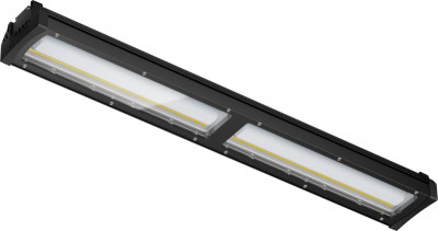 Светильник светодиодный 75 233 ДСП-104-00-С-40-2-3К-IP67-А3 40Вт 3000К IP67 7000лм Innolux 75233