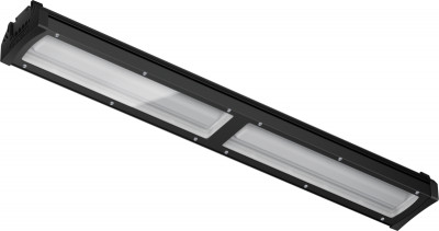 Светильник светодиодный 75 286 ДСП-104-01-С-30-2-3К-IP67-А1 30Вт 3000К IP67 4500лм Innolux 75286