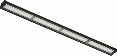 Светильник светодиодный 75 402 ДСП-104-00-70-4-4К-IP67 70Вт 4000К IP67 12300лм черн. Innolux 75402