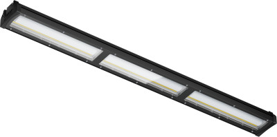 Светильник светодиодный 75 451 ДСП-104-00-С-60-3-5К-IP67-А1 60Вт 5000К IP67 10400лм Innolux 75451