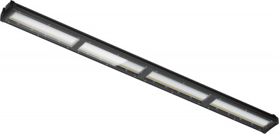 Светильник светодиодный 75 455 ДСП-104-00-С-70-4-3К-IP67-А3 70Вт 3000К IP67 12300лм Innolux 75455