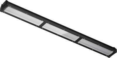 Светильник светодиодный 75 478 ДСП-104-01-С-60-3-5К-IP67-А1 60Вт 5000К IP67 8900лм Innolux 75478