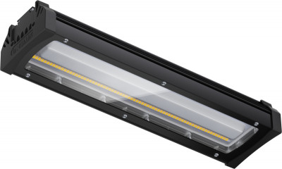 Светильник светодиодный 75 493 ДСП-104-00-С-100-1-4К-IP67 93Вт 4000К IP67 14700лм черн. Innolux 75493