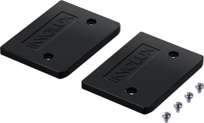 Комплект соединительный 75 362 КС-02-0-70-ДСО-06 черн. Innolux 75362
