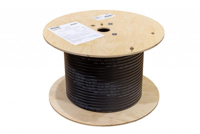 Кабель саморегулирующийся Iceguard-18 (С) 230В (м) Ридан 21RT0820R