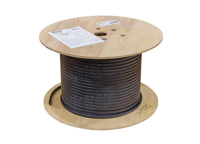 Кабель саморегулирующийся Pipeguard-25 (С) 230В (уп.250м) Ридан 21RT0817R