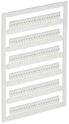 Маркер для CP 1.5кв.мм 