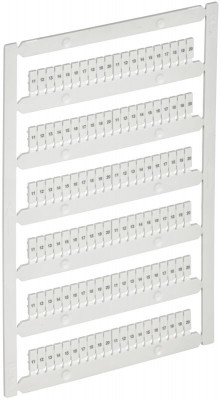 Маркер для CP 1.5кв.мм 