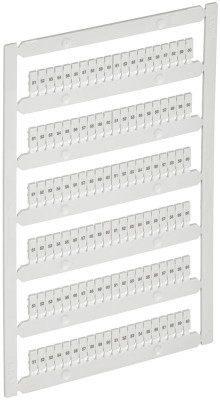 Маркер для CP 1.5кв.мм 