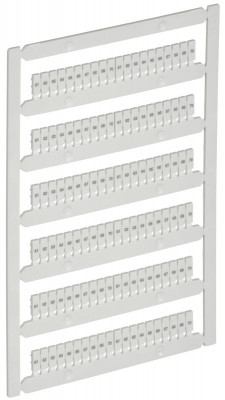 Маркер для CP 1.5кв.мм 