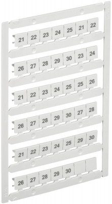 Маркер для CTS 10кв.мм 