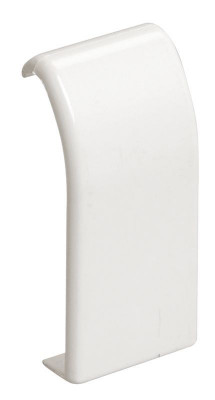Соединитель на стык боков. 60мм PRIMER (уп.4шт) IEK CKK-40D-SB60-K01-004