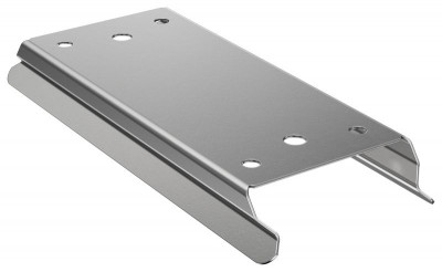 Крышка для угла вертикал. внутр. 90град. 35х50 L151 сталь 0.8мм ESCA 5 IEK ES5-PND-90-035-050-08