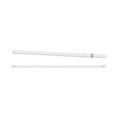 Лампа светодиодная LED-T8-М-PRO 55Вт матовая 6500К G13 5200лм 230В 1500мм неповоротн. IN HOME 4690612066578